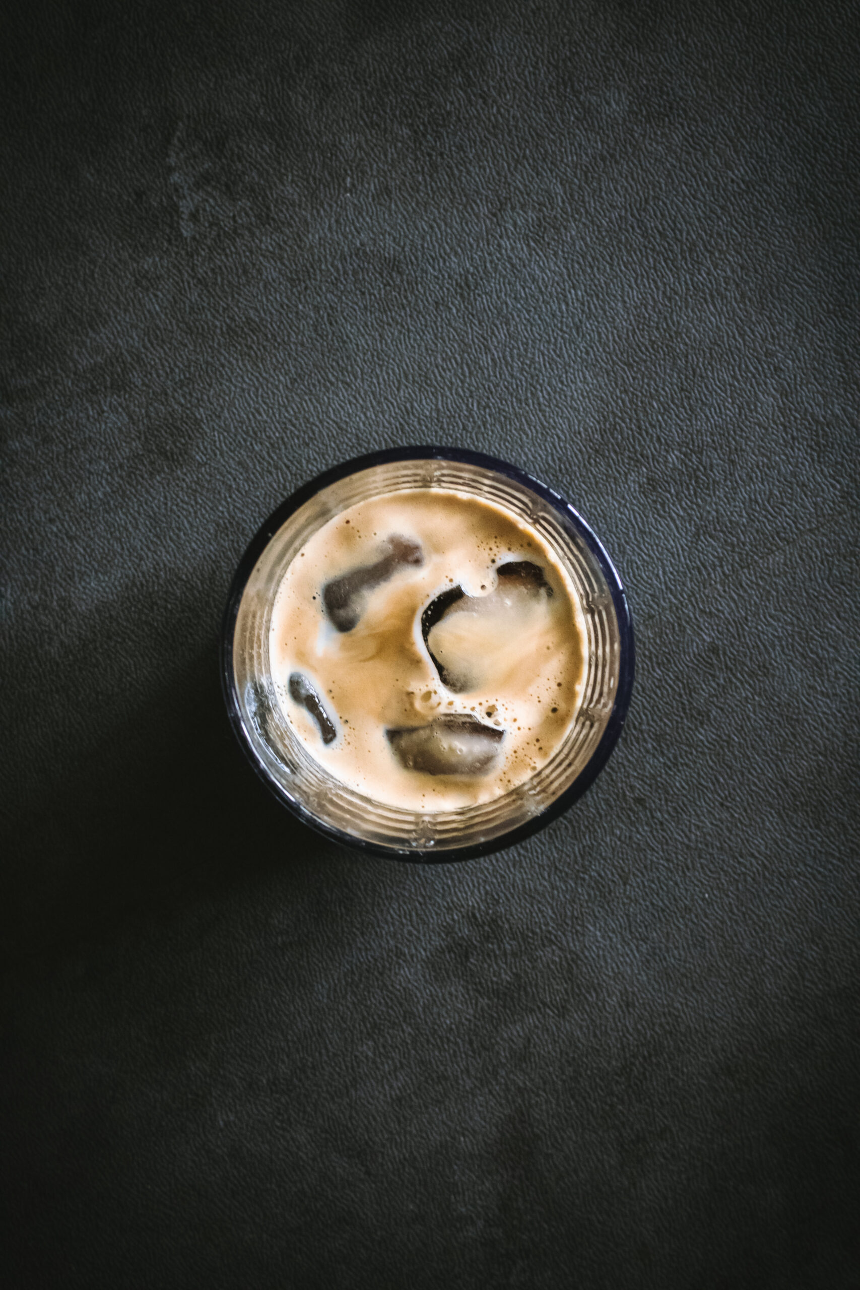 Caffè Freddo: Le Varianti Perfette per l’Estate